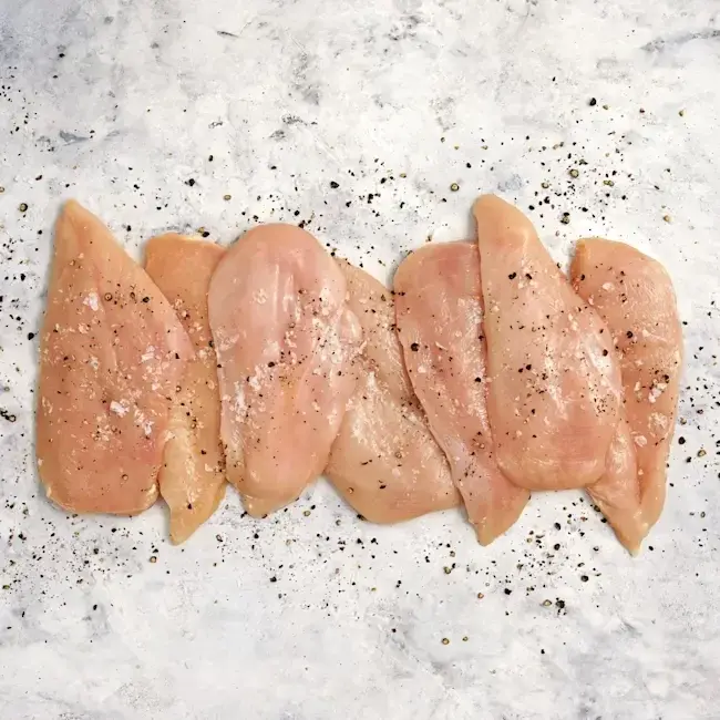 WFC_7006_Chicken_Breast_Cutlet_Raw.webp