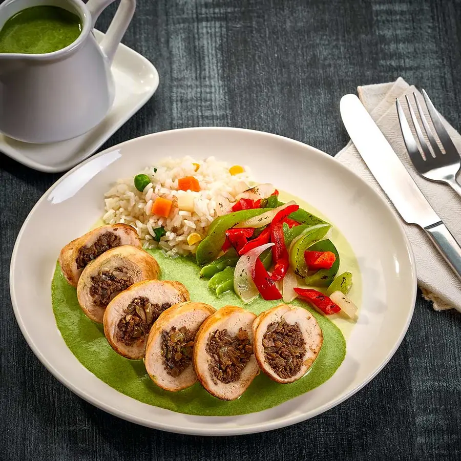 80560-filetes-de-medias-pechugas-de-pollo-sin-piel-sin-hueso-abf-3