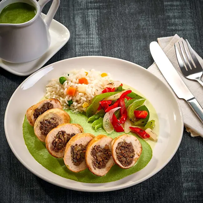 80560-filetes-de-medias-pechugas-de-pollo-sin-piel-sin-hueso-abf-3