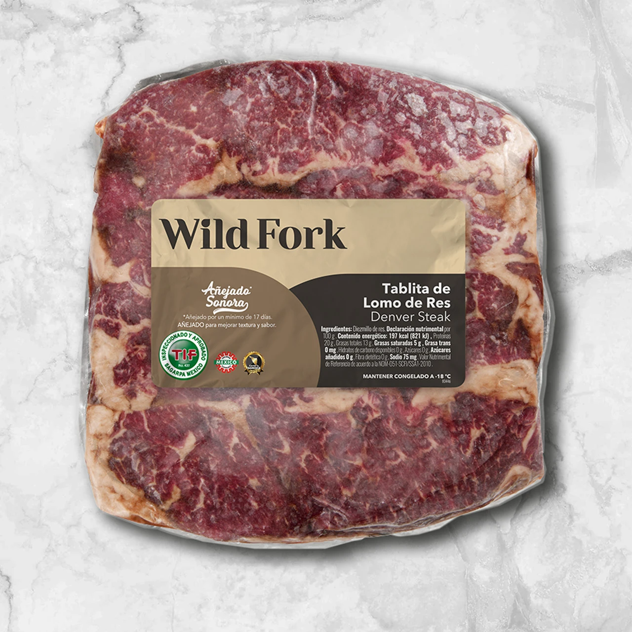 80446-tablita-de-lomo-de-res-sonora-2