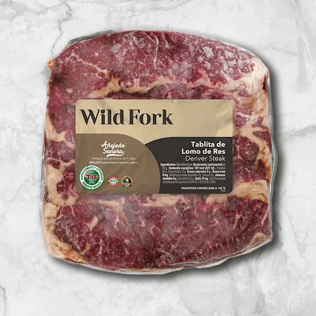 80446-tablita-de-lomo-de-res-sonora-2