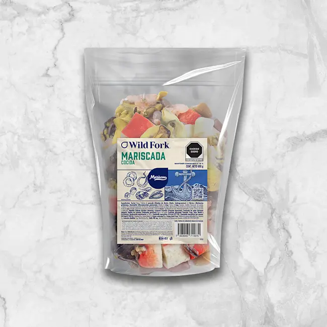 81744-wfmex-packaged-mariscada-pescados 720x720-2