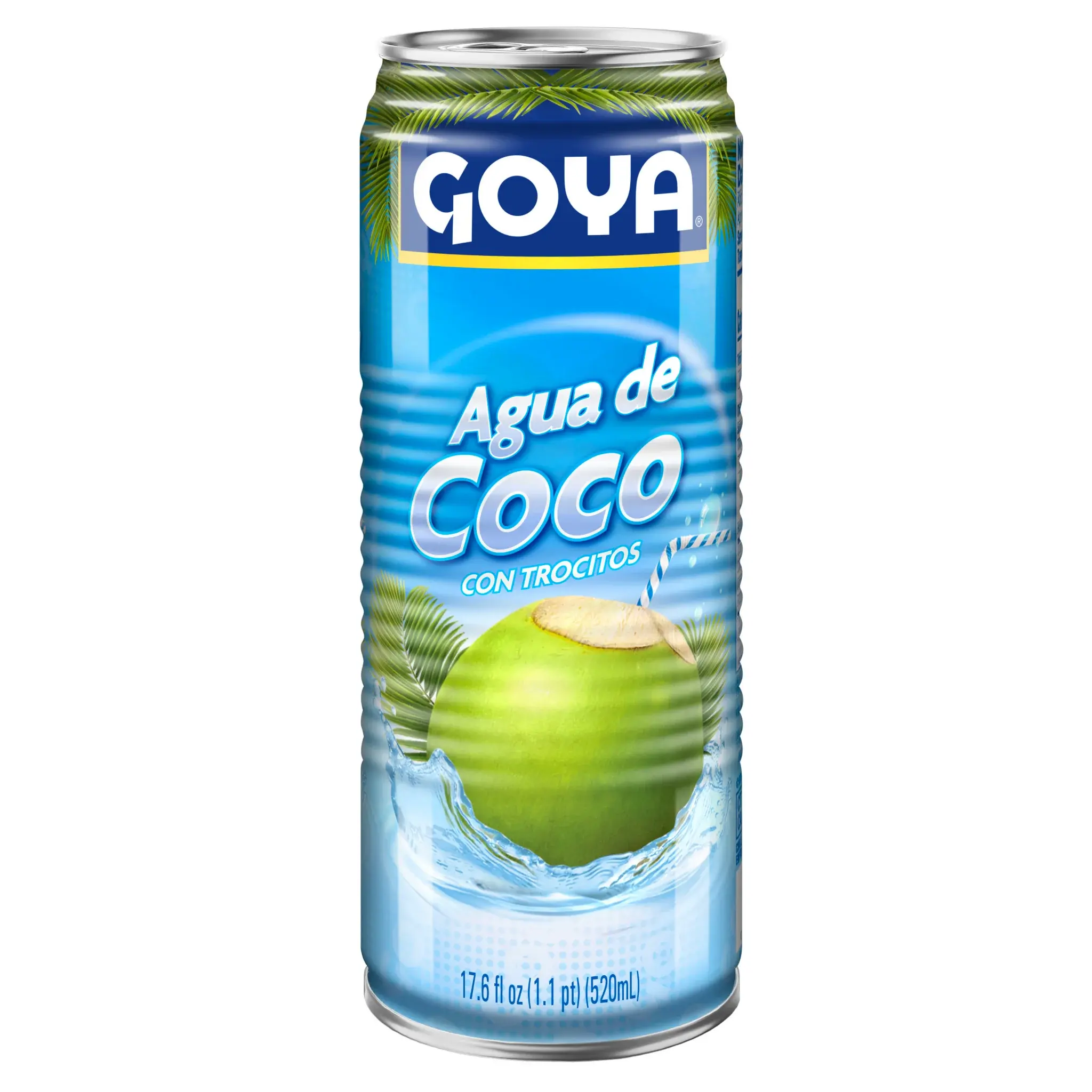 9885_Coconut Water with Pulp_Side (2).webp