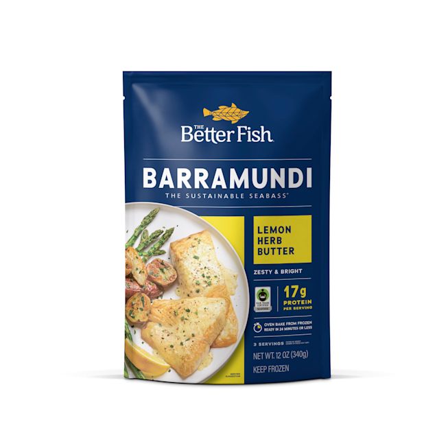 6357 ARTWORK Lemon Herb Butter Barramundi