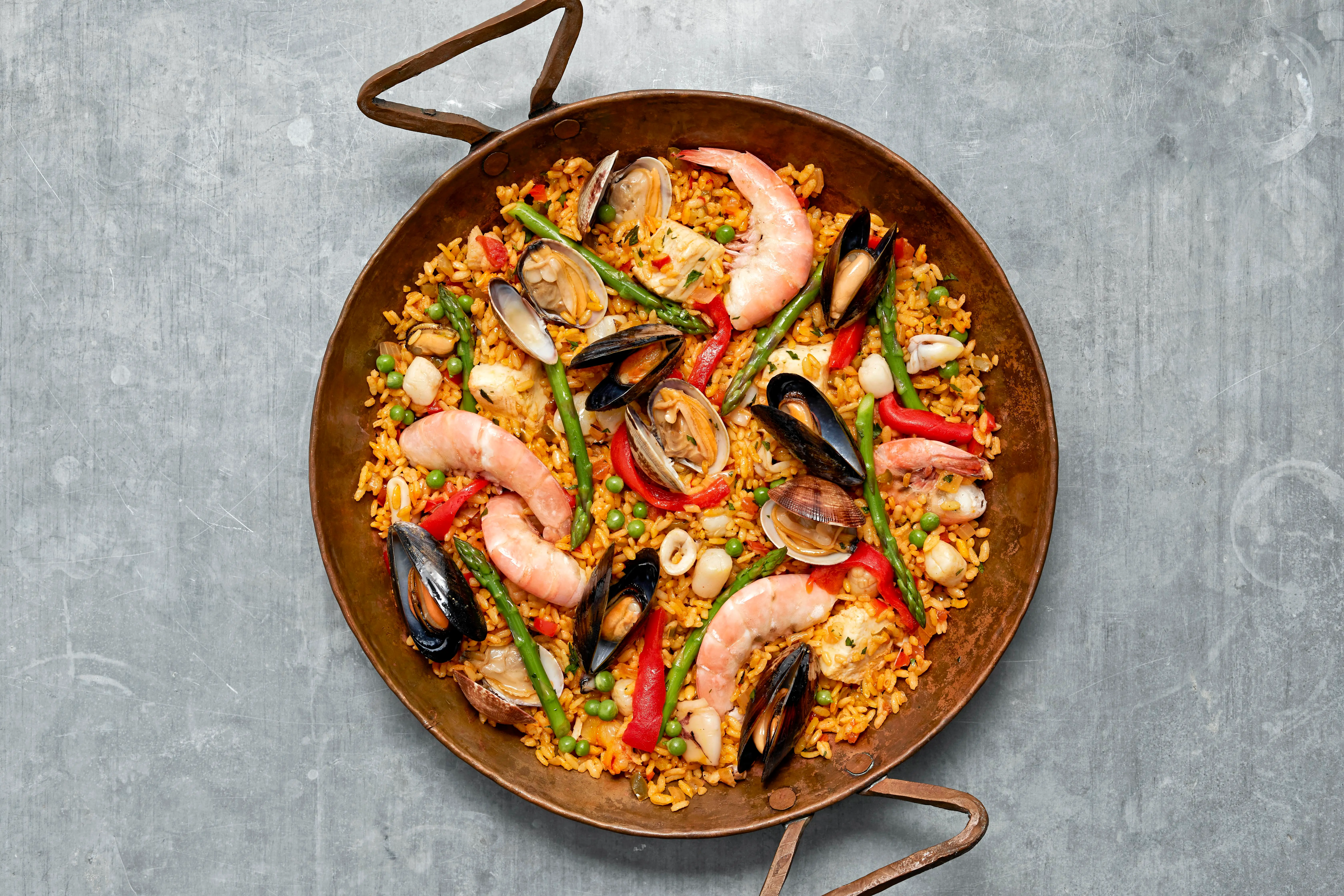 COOKED Littleneck Clam 8.8oz VS Tray