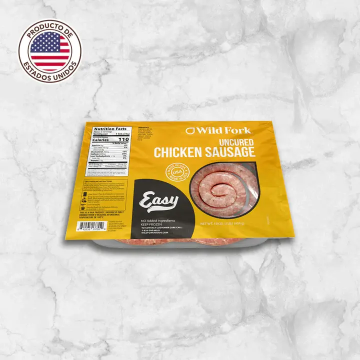 81615-wfmex-raw-chistorra-de-pollo-1