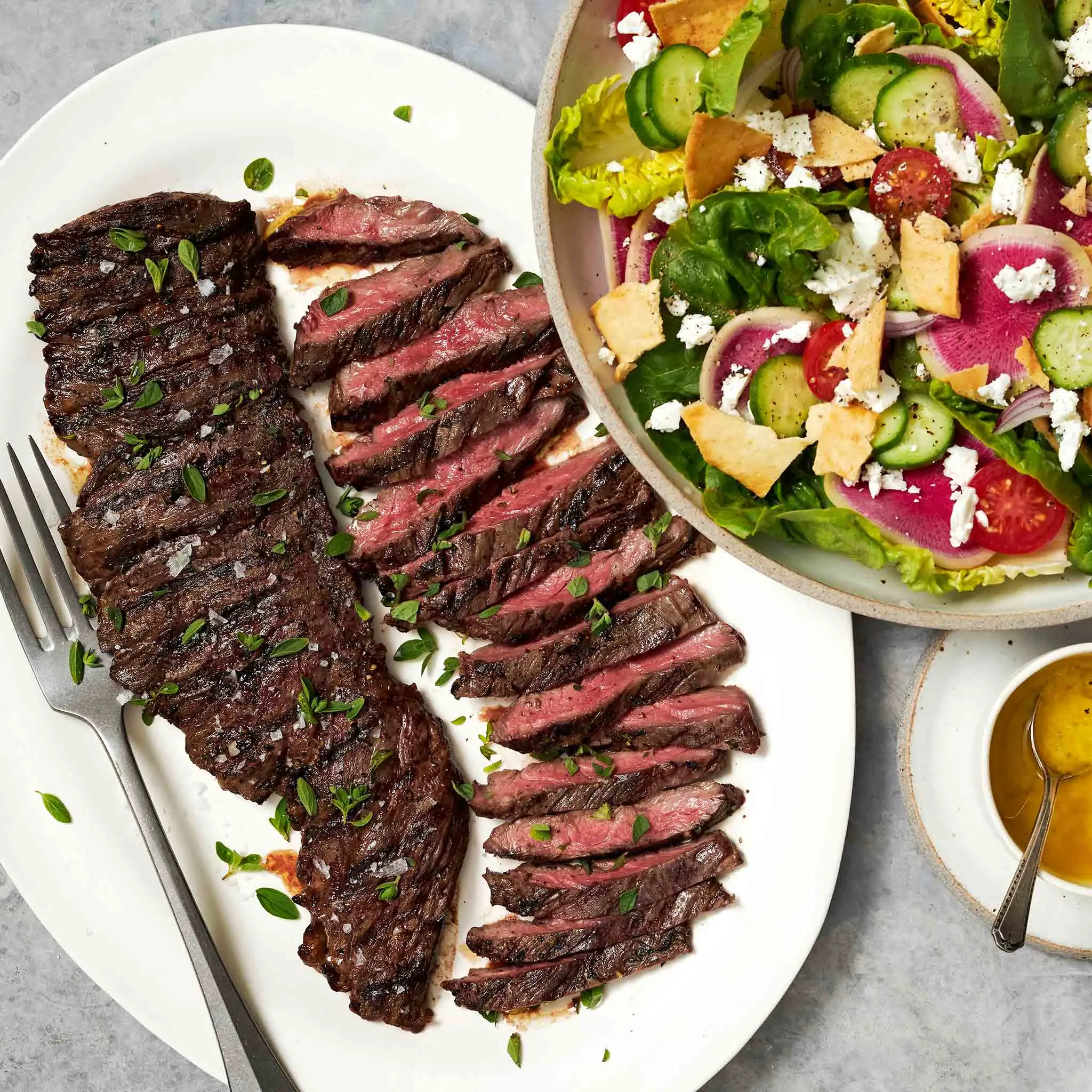 WFC_6791_Beef_Steak_OutsideSkirt_CNDAAA_Lifestyle