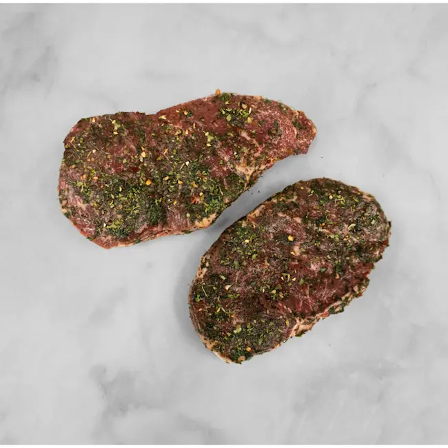 ribeye_v2.webp