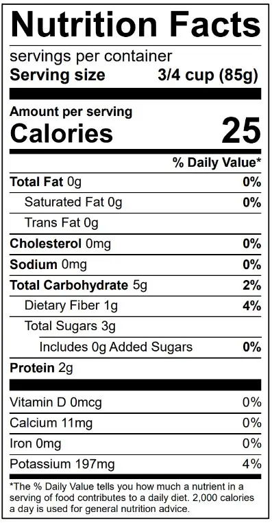 7351 NFT Steak Mix Blend 