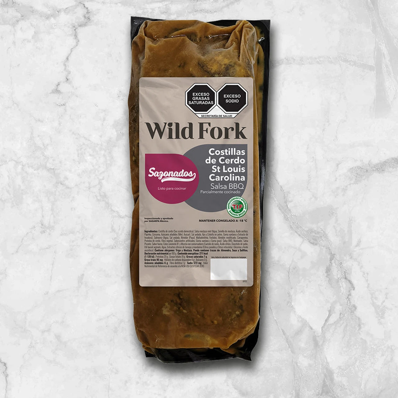 80931-costillas-de-cerdo-st-louis-carolina-bbq