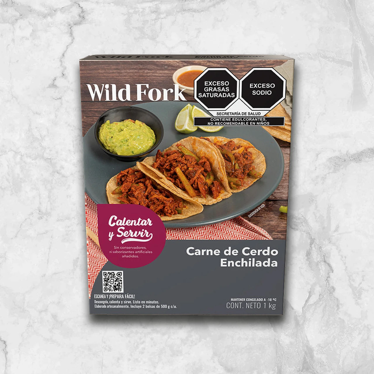 81649-carne-de-cerdo-enchilada