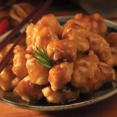 22598-COOKED-General-Taos-Chicken-Wong-Wing