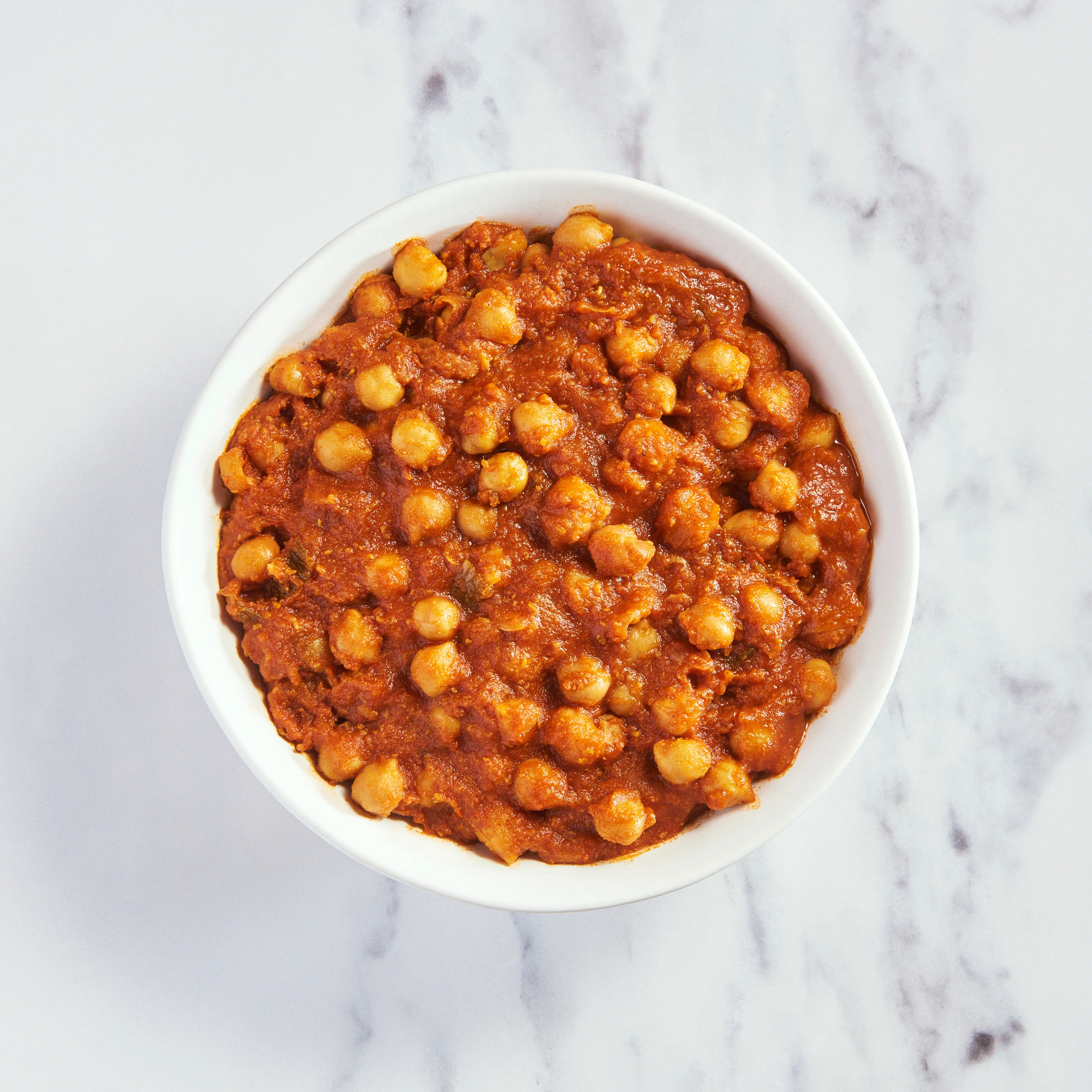 WFC 2544 ValueAdd ChanaMasala RAW