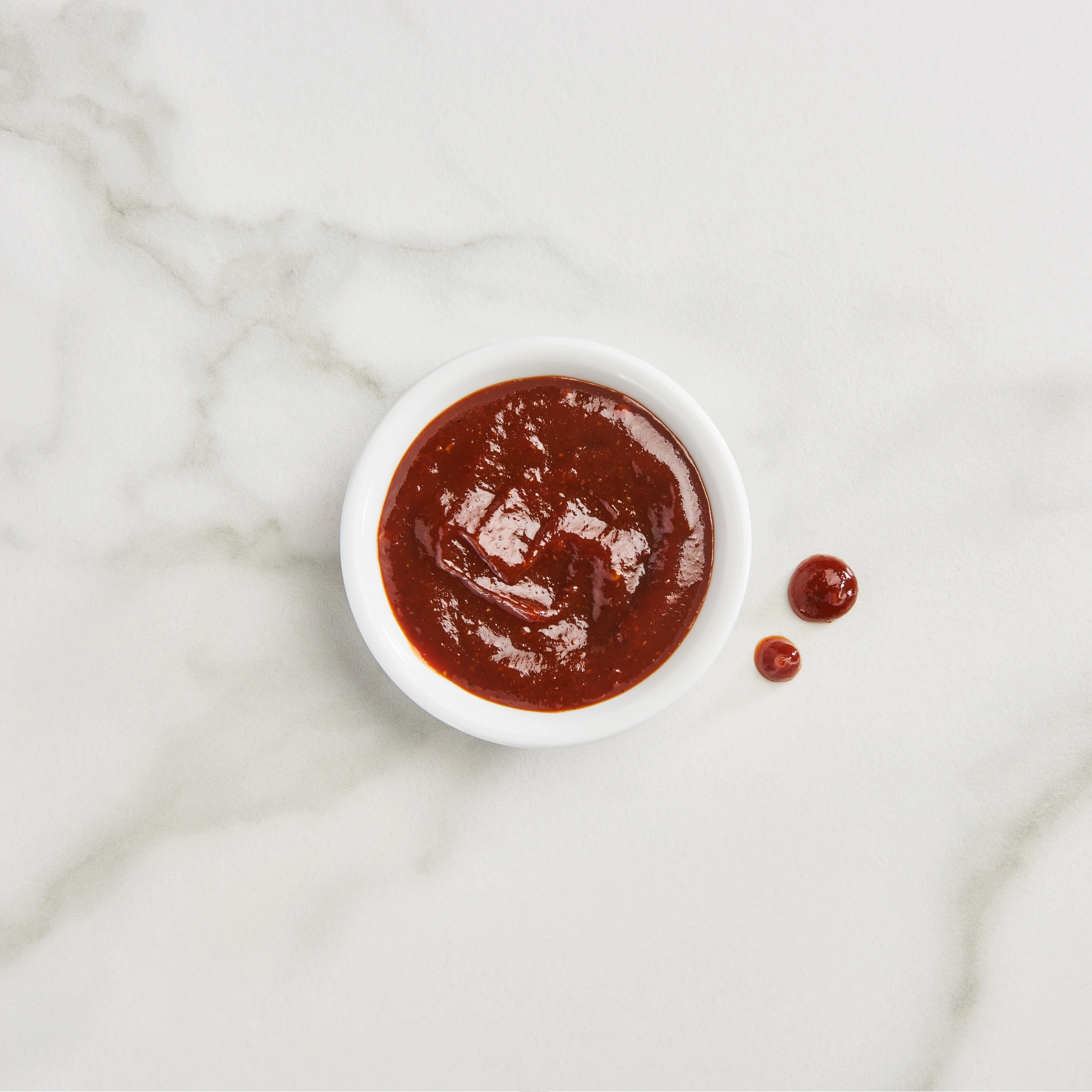 WFC 1400 Compliments BBQSauce Kansas Raw 1x1