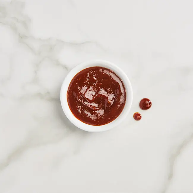 WFC 1400 Compliments BBQSauce Kansas Raw 1x1