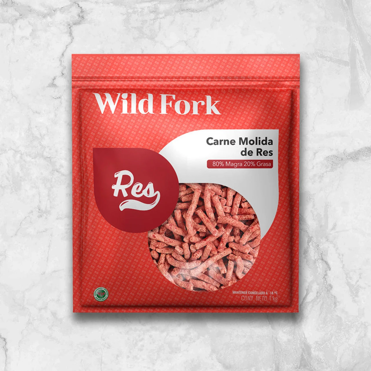 81566-carne-molida-de-res-80-20-crudo_720x720-2