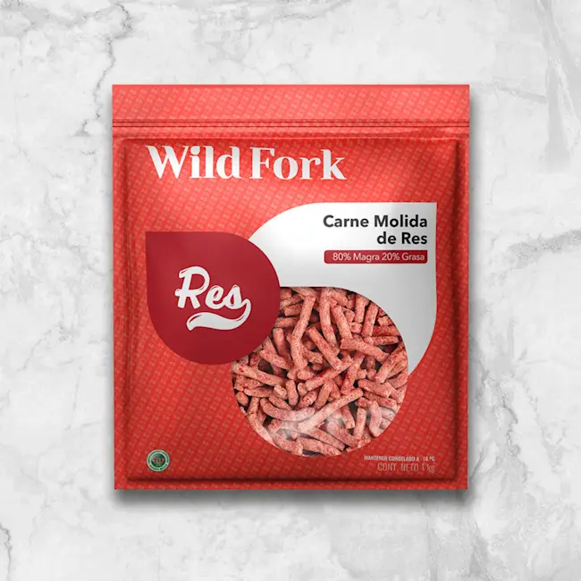 81566-carne-molida-de-res-80-20-crudo_720x720-2