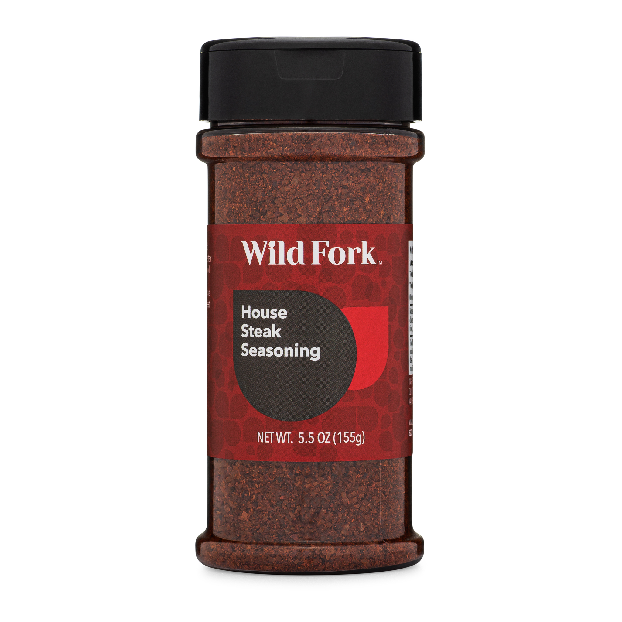 Red Wine Steak Seasoning – Country Pleasin