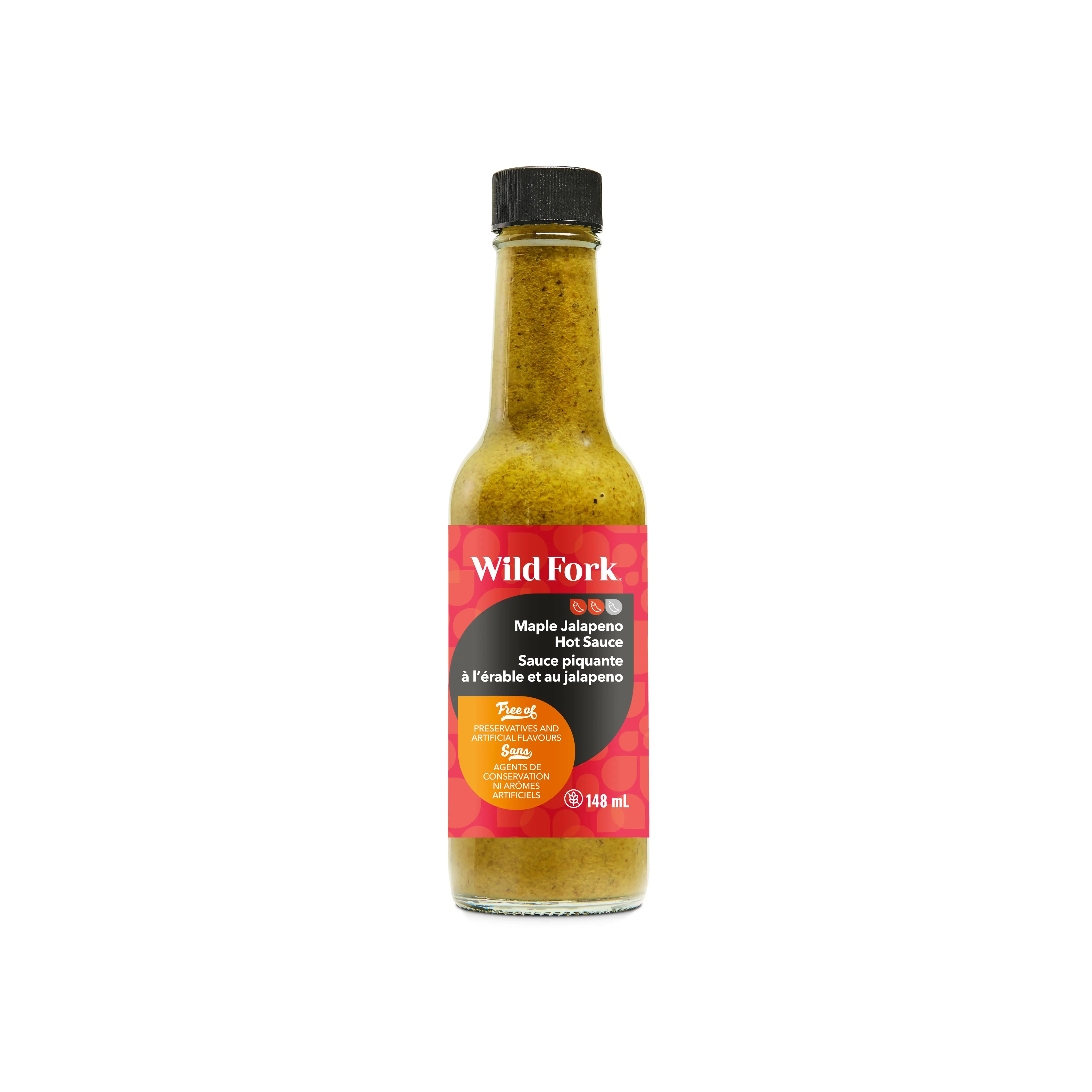 WFC_1406_Compliments_HotSauce_MapleJalapeno_Product