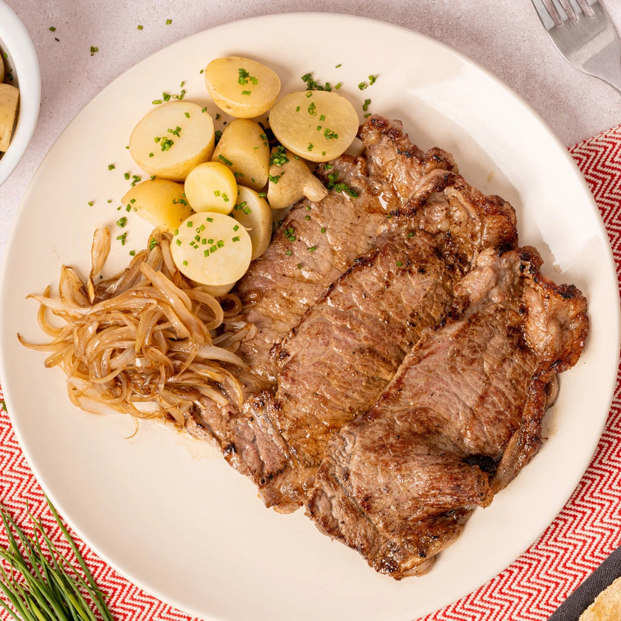 81277-bistec-de-new-york-de-res-abf-3