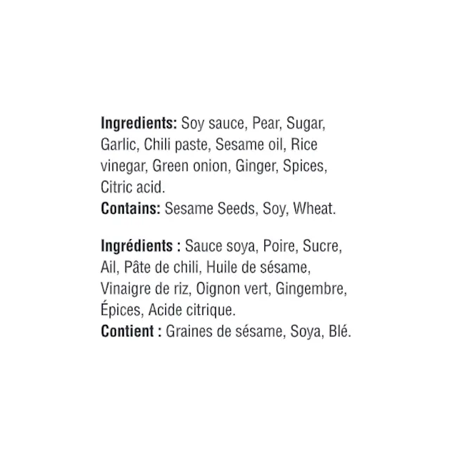 WFC_1401_Compliments_BBQSauce_Korean_Ingredients