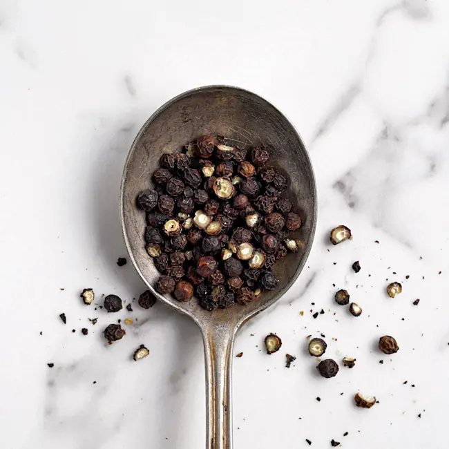 80169-pimienta-negra-entera