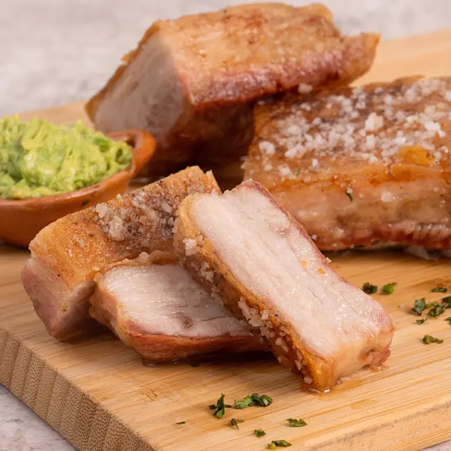 80510-panceta-de-cerdo-3