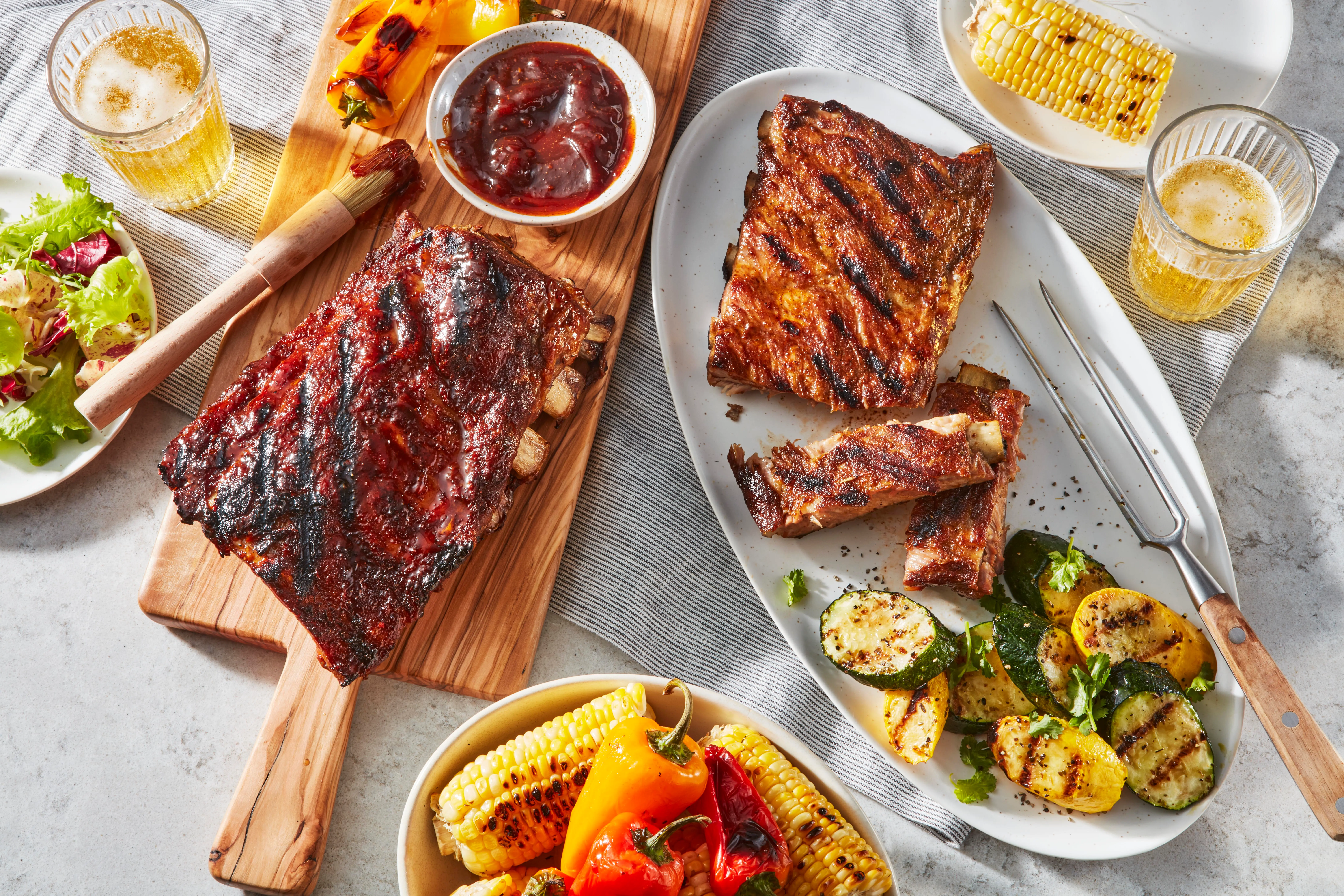 WFC 6937-6927 Pork BackRib MappleChipotle LS (1)