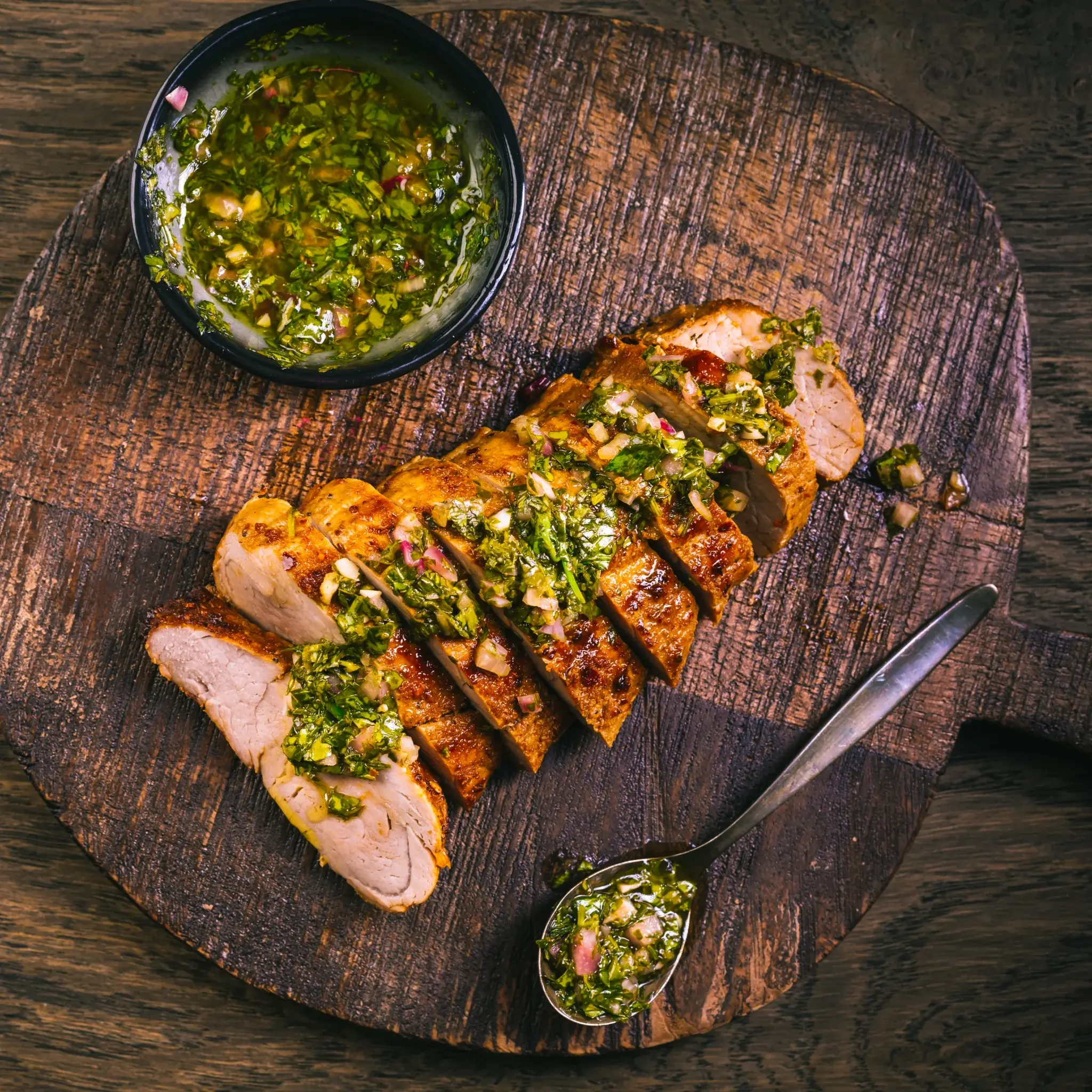 3619_Chimichurri Pork Tenderloin_AStock_3788.webp