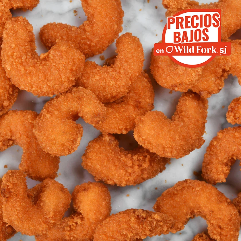 80220-camarones-empanizados-4150-sin-cola-PE