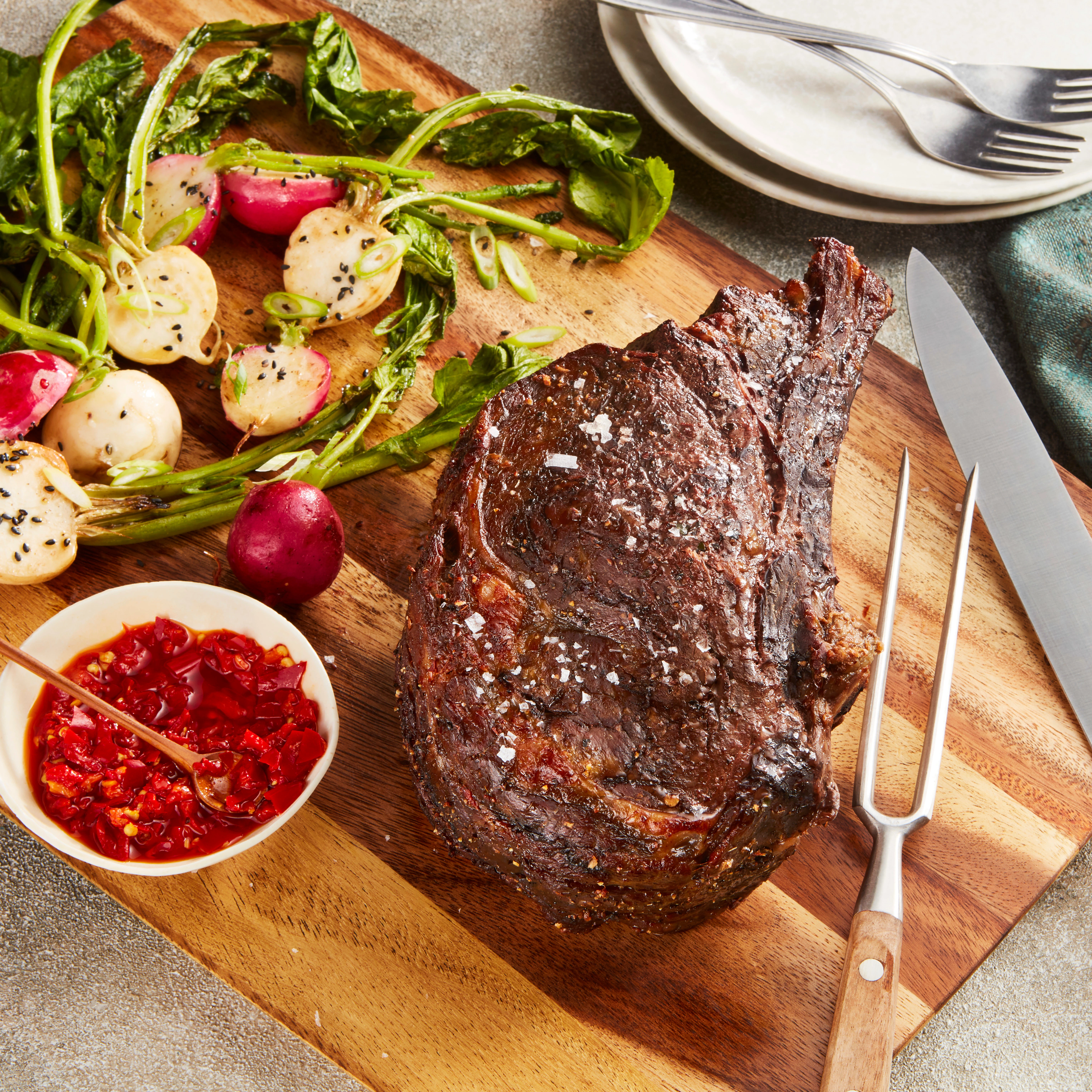 WFC 6502 Beef Roast CaplessRib Lifestyle 1x1