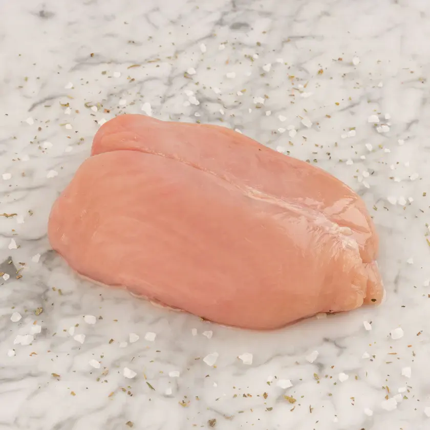 81164-pechuga-deshuesada-organica-de-pollo