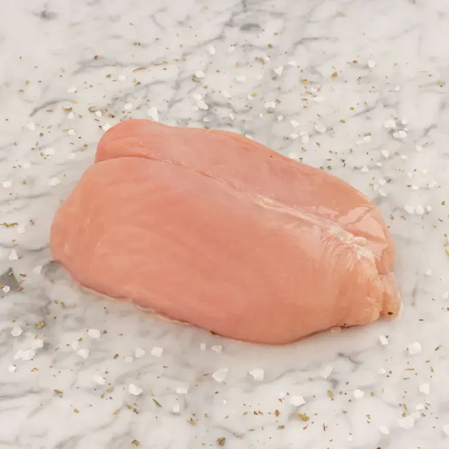 81164-pechuga-deshuesada-organica-de-pollo