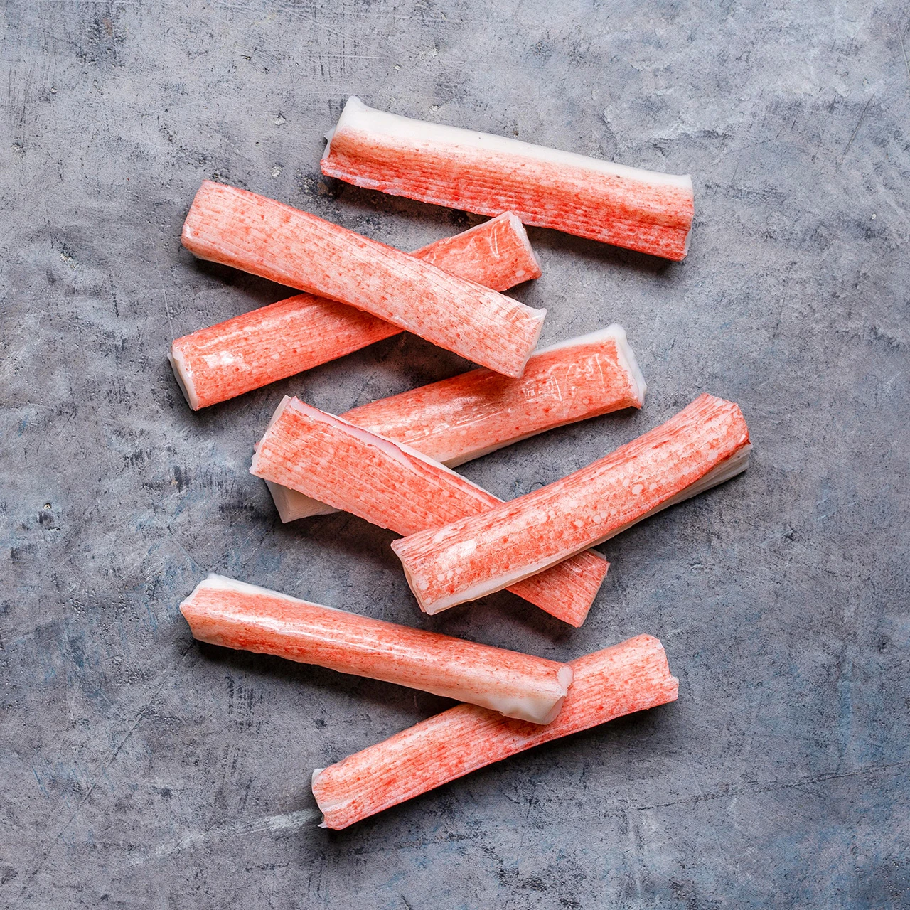 82009_WFMex_Raw_Barritas de Surimi_Pescados