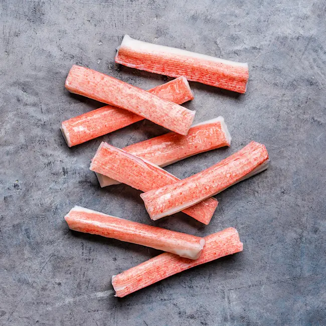 82009_WFMex_Raw_Barritas de Surimi_Pescados