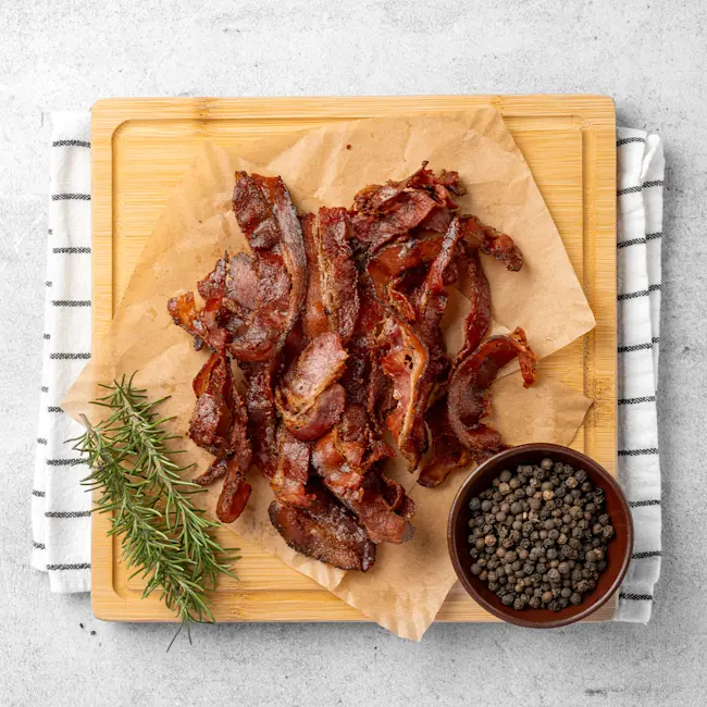 81799 WFMex Lifestyle TOCINO AHUMADO BLACK PEPPER Cerdo