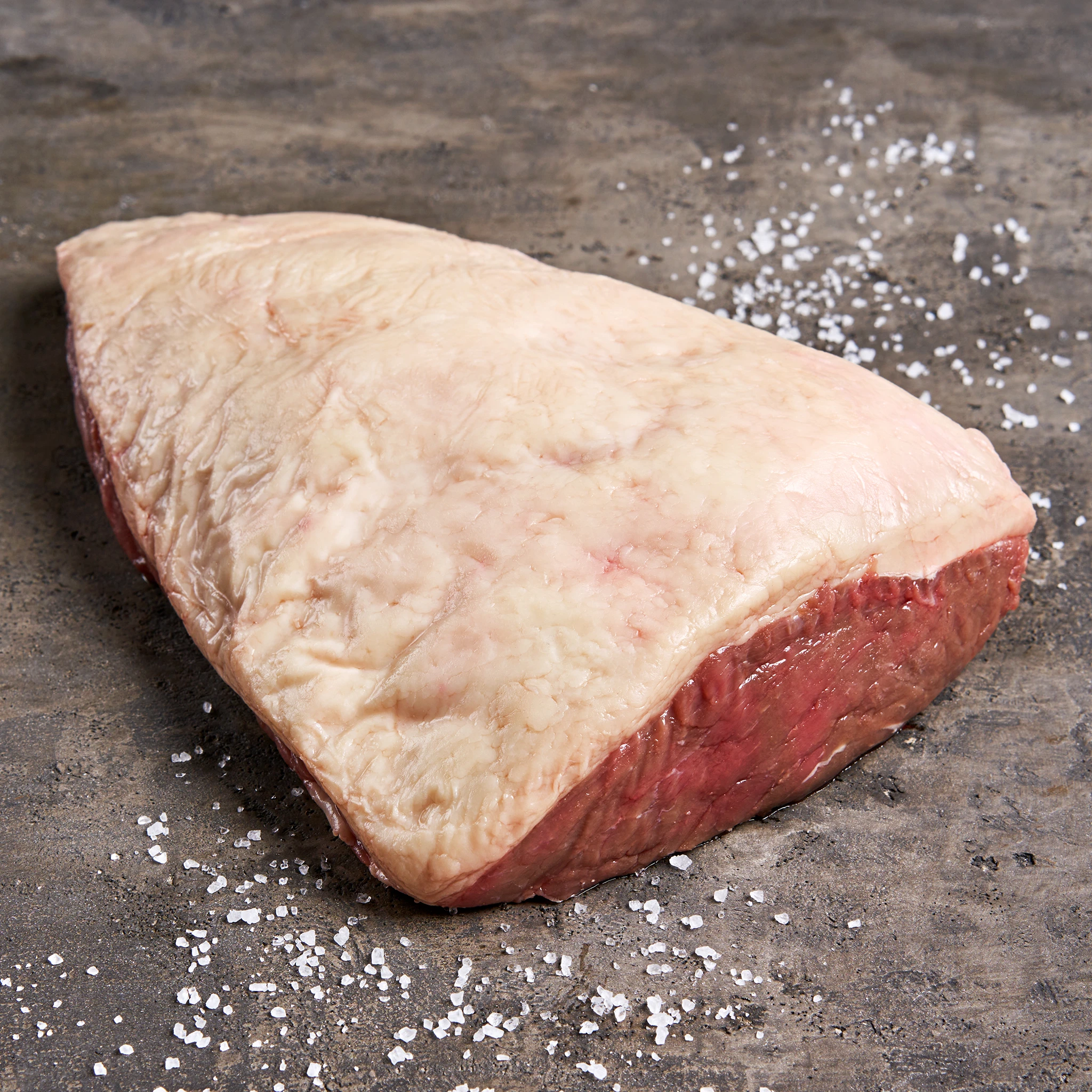 1762 Picanha Brazil RAW 006