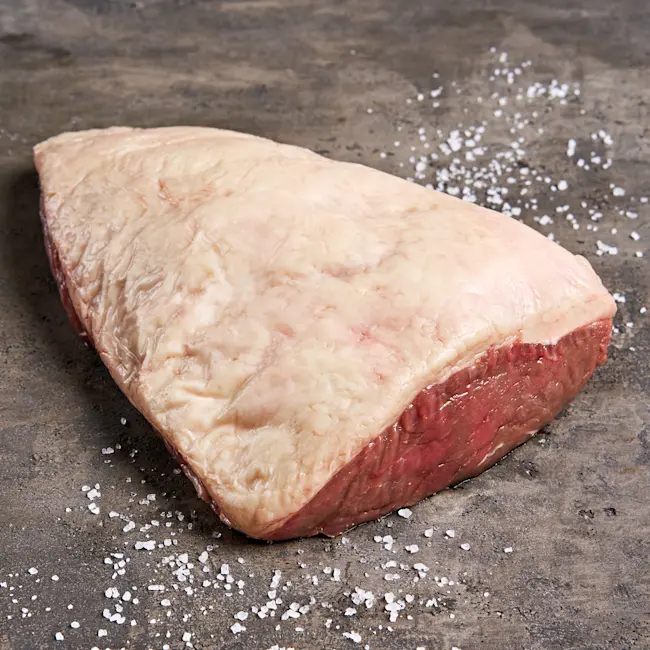 1762 Picanha Brazil RAW 006