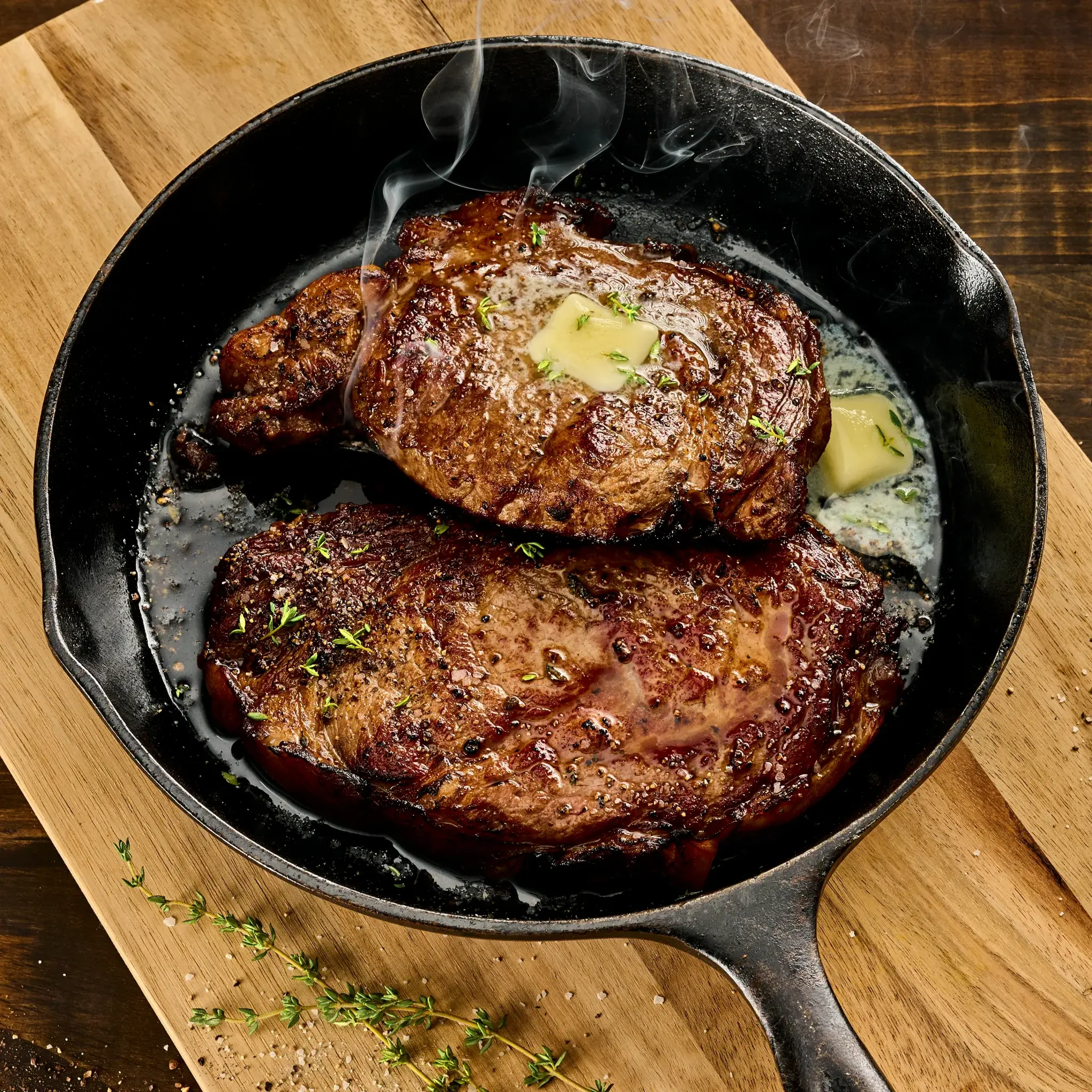 Beef Ribeye Steak Reserve recipe 1498.webp