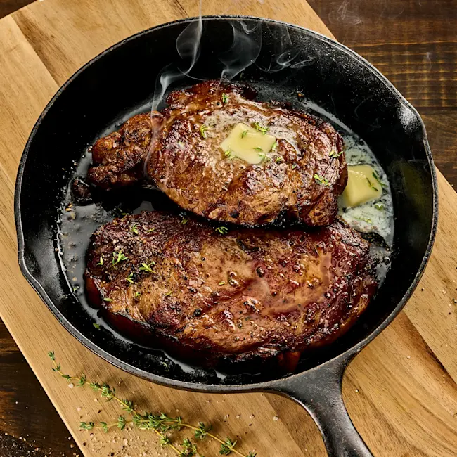 Beef Ribeye Steak Reserve recipe 1498.webp