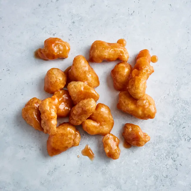 WFC 2022 NB ValueAdded SweetSourPorkBites Raw