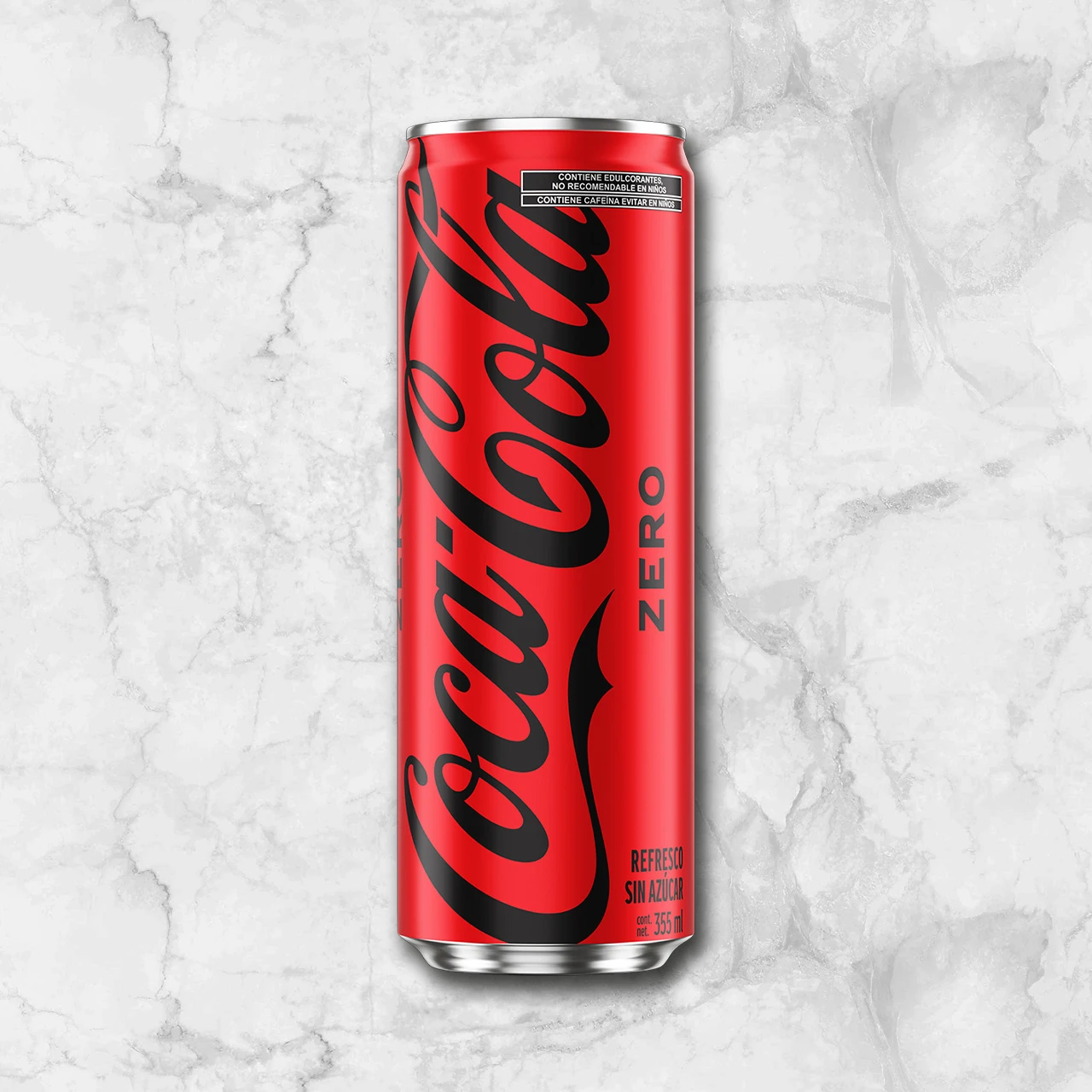 82034-WFMex-Raw-COCA COLA LATA SIN AZUCAR 355ml