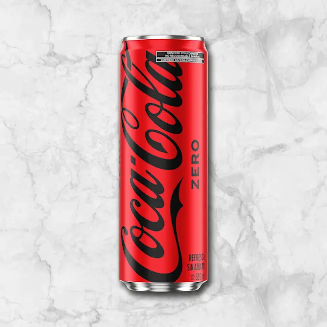 82034-WFMex-Raw-COCA COLA LATA SIN AZUCAR 355ml