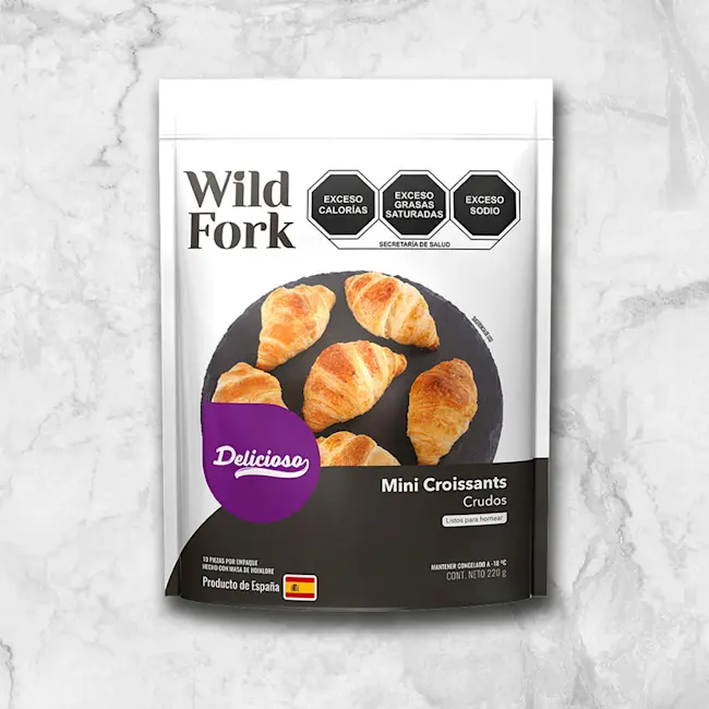 81202-mini-croissants-2