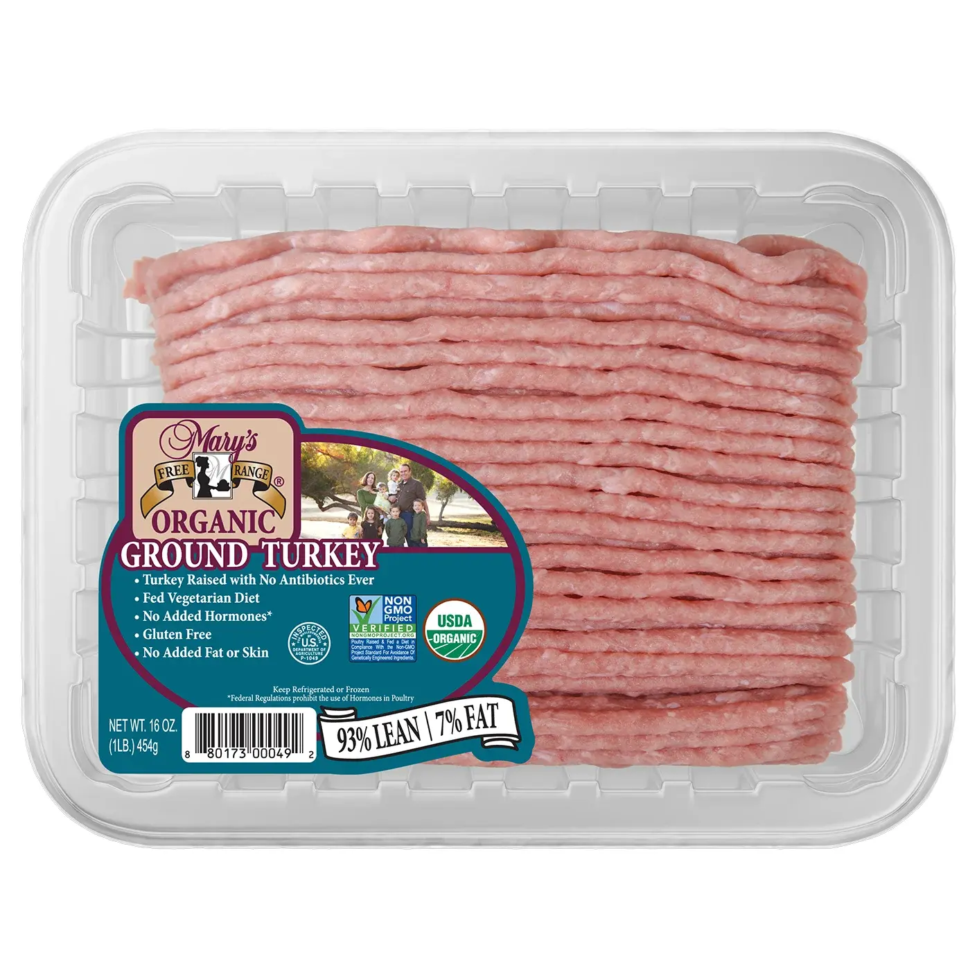 2663-organic-ground-turkey.webp