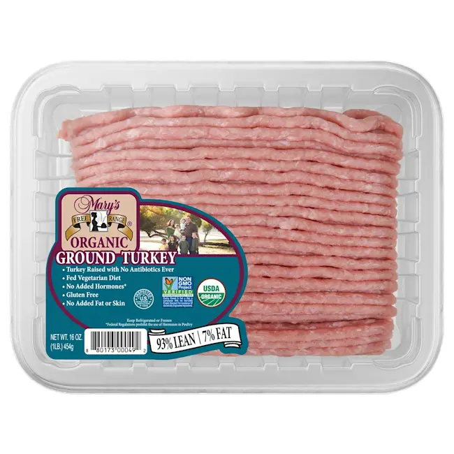 2663-organic-ground-turkey.webp