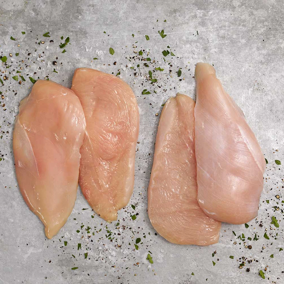 80560-filetes-de-medias-pechugas-de-pollo-sin-piel-sin-hueso-abf-1