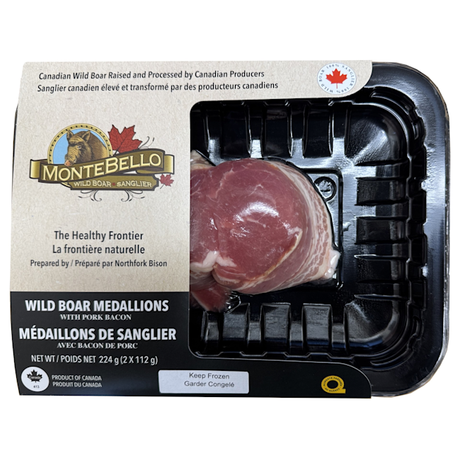 28283 wildboar-bacon-PKG