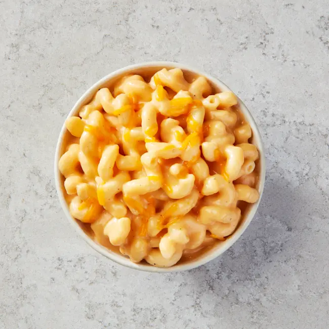 WFC 2526 ValueAdd MacaroniCheese