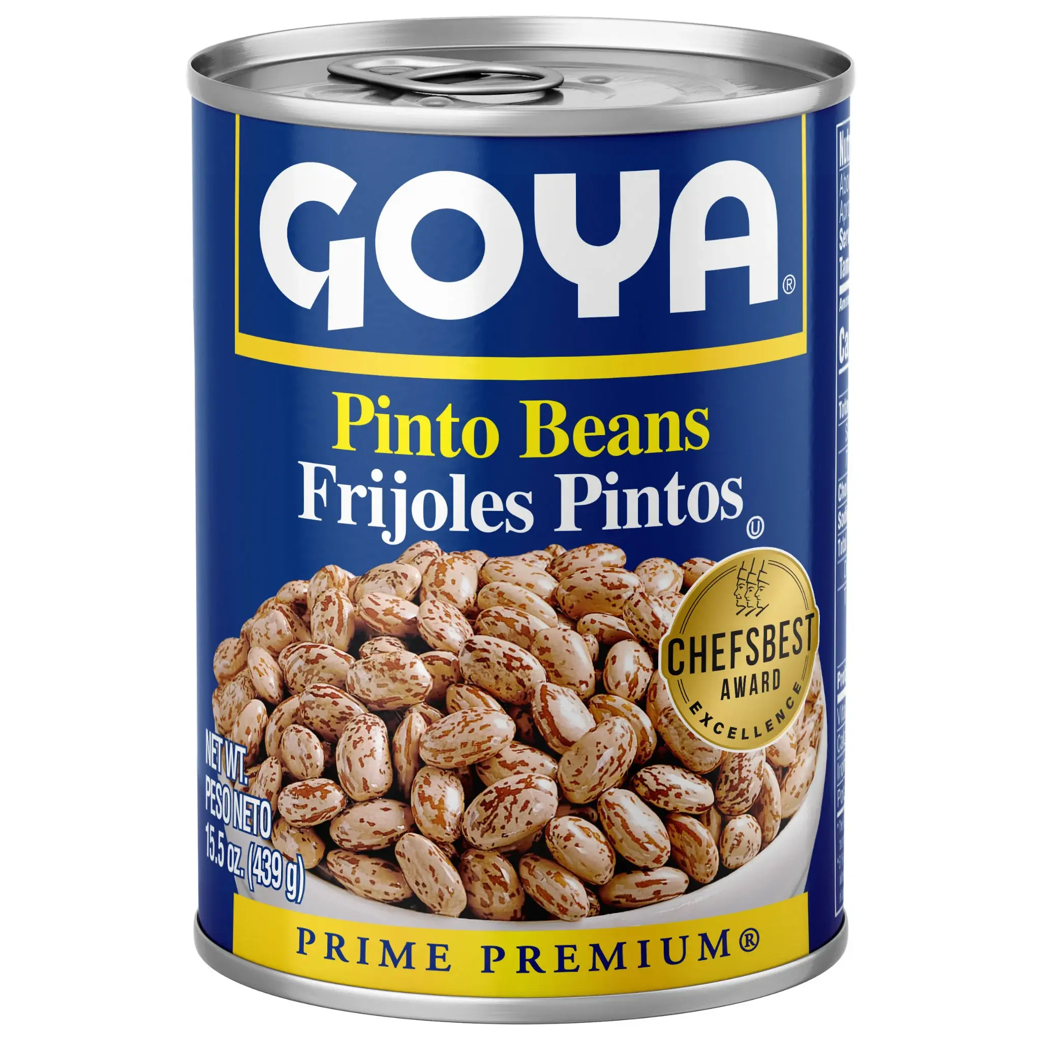 9772-F_Pinto Beans_Front (2).webp